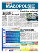 Dz. Małopolski Zach.