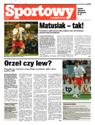 Dz. Sportowy