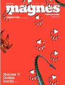 Magnes