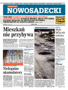 Dz. Nowosądecki