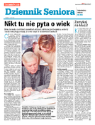 Dziennik Seniora