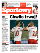 Dz. Sportowy