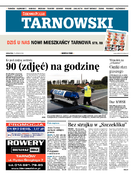 Dz. Tarnowski