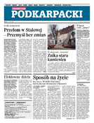 Dz. Podkarpacki