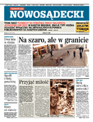 Dz. Nowosądecki