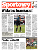 Dz. Sportowy