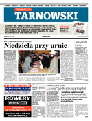 Dz. Tarnowski