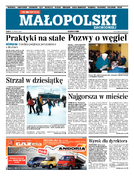Dz. Małopolski Zach.