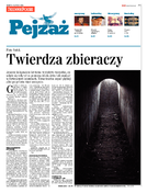 Pejzaż rodzinny