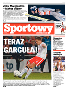 Dz. Sportowy
