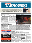Dz. Tarnowski