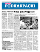 Dz. Podkarpacki