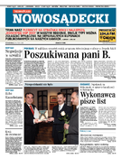 Dz. Nowosądecki