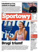 Dz. Sportowy