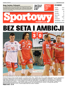 Sport podkarpacki