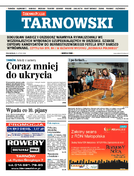 Dz. Tarnowski