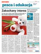 Praca i Edukacja