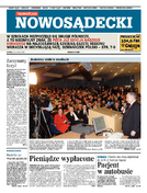 Dz. Nowosądecki