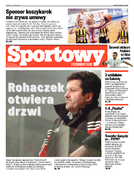 Dz. Sportowy