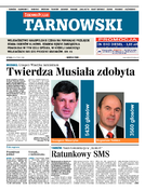 Dz. Tarnowski