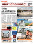 Przegląd nieruchomości