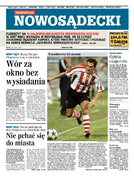 Dz. Nowosądecki
