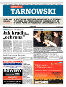 Dz. Tarnowski