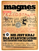 Magnes