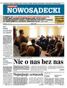 Dz. Nowosądecki