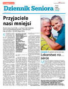 Dziennik Seniora