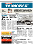 Dz. Tarnowski
