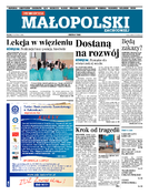 Dz. Małopolski Zach.