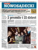 Dz. Nowosądecki