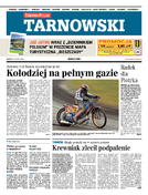 Dz. Tarnowski