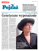 Pejzaż rodzinny