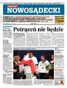 Dz. Nowosądecki