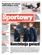 Dz. Sportowy