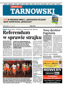 Dz. Tarnowski