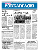 Dz. Podkarpacki