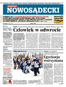 Dz. Nowosądecki
