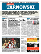 Dz. Tarnowski