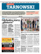 Dz. Tarnowski