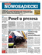 Dz. Nowosądecki