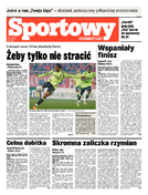 Dz. Sportowy