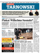 Dz. Tarnowski