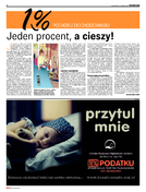 Dodatek ekstra
