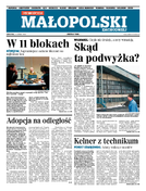 Dz. Małopolski Zach.