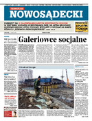 Dz. Nowosądecki