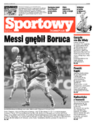 Dz. Sportowy
