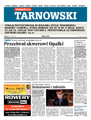 Dz. Tarnowski
